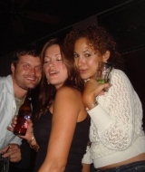 Filename=023.jpg
Filesize=40KiB
Dimensions=453x592
Date added=Sep 08, 2026 023.jpg